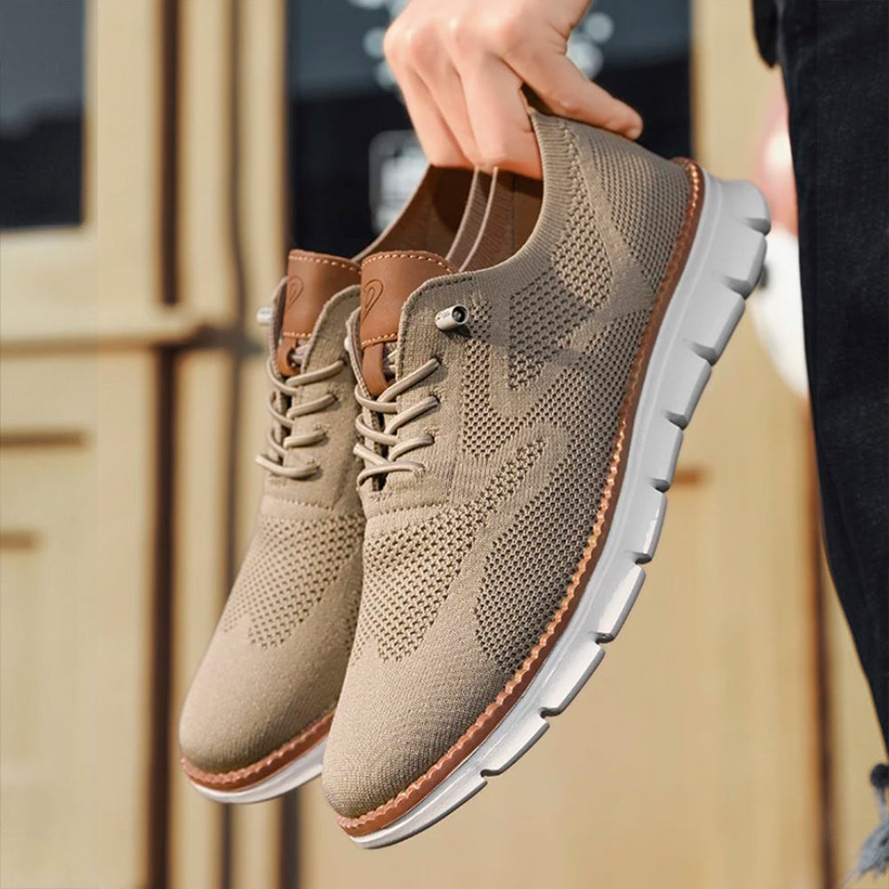 WalkLord® - Ultrabequem - Offizielle Seite