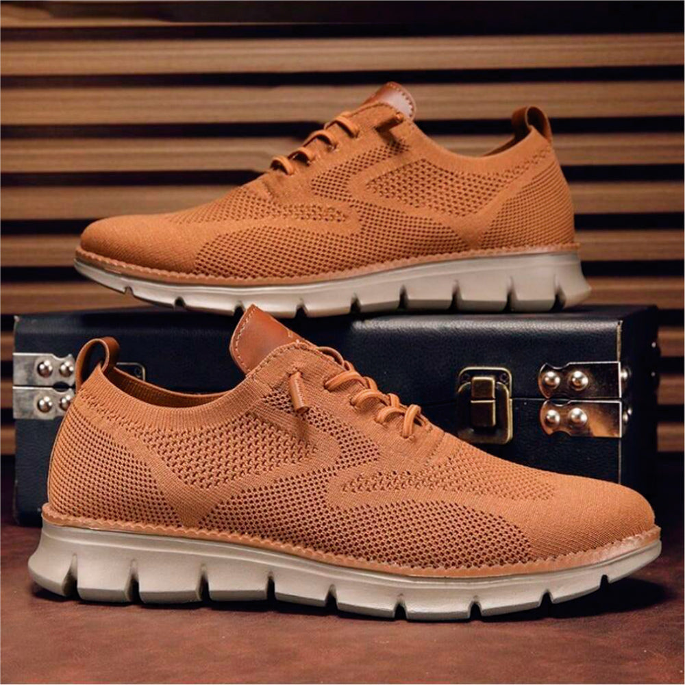 WalkLord® - Ultrabequem - Offizielle Seite