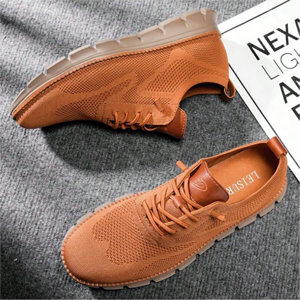 Urbani® - Ultrabequem - Offizielle Seite