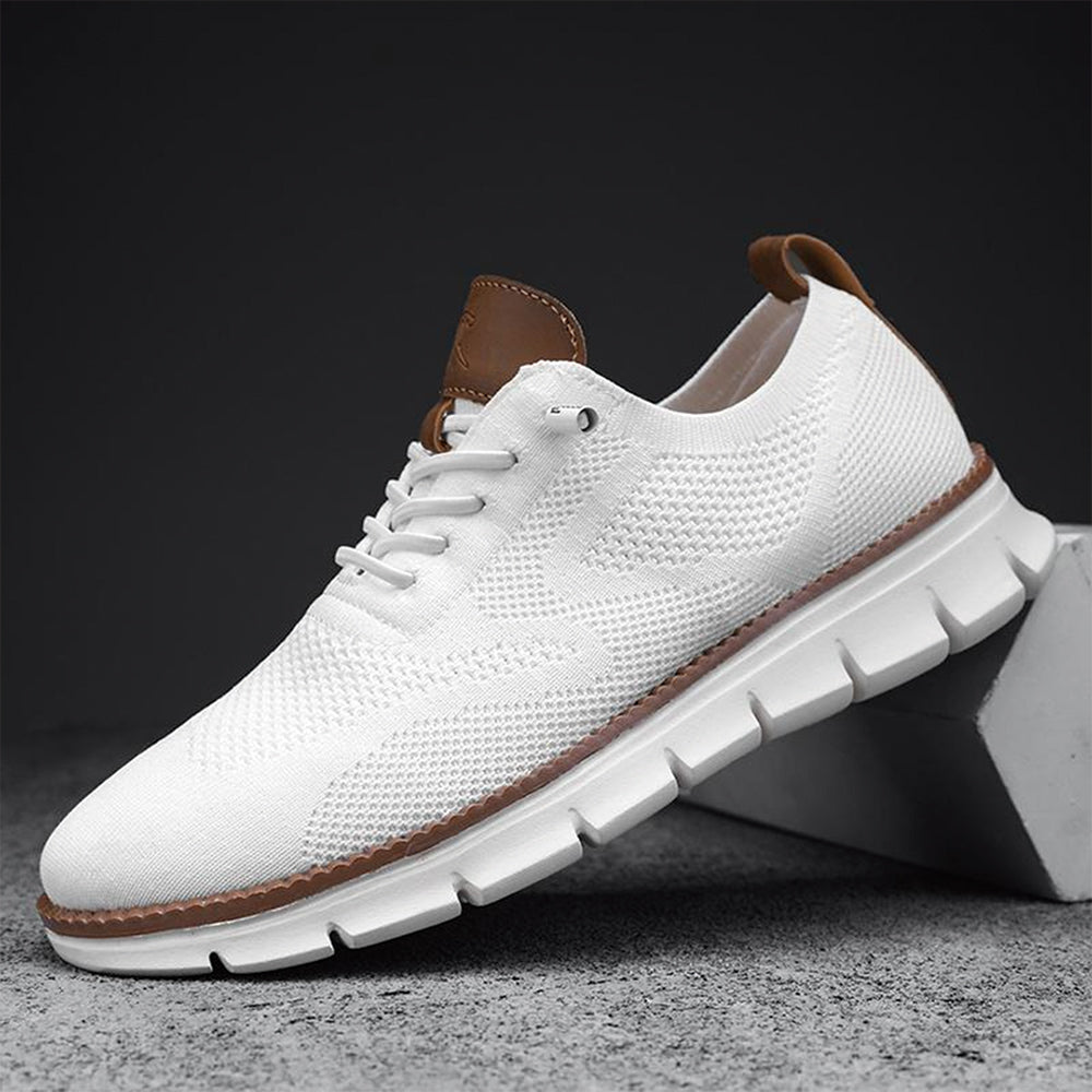 WalkLord® - Ultrabequem - Offizielle Seite