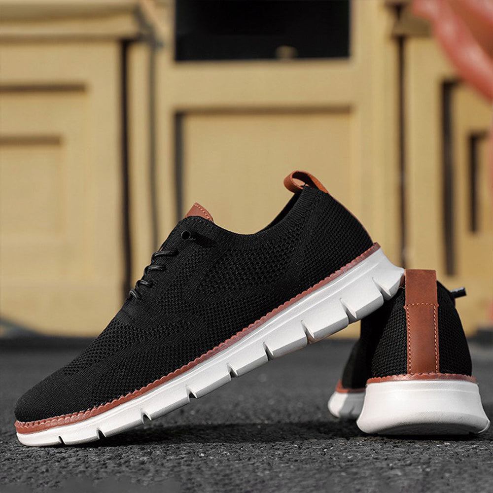 WalkLord® - Ultrabequem - Offizielle Seite