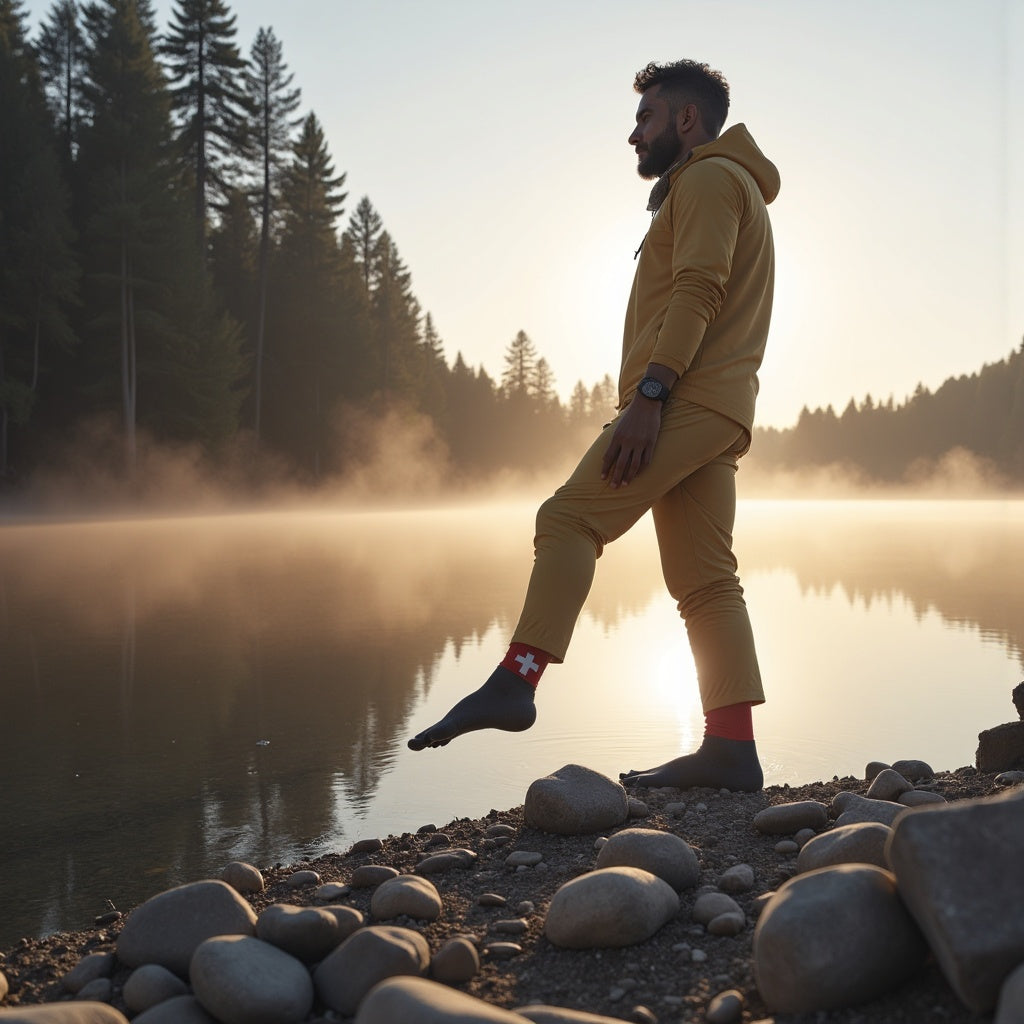 SuperAdventure - Einheitsgröße für Alle