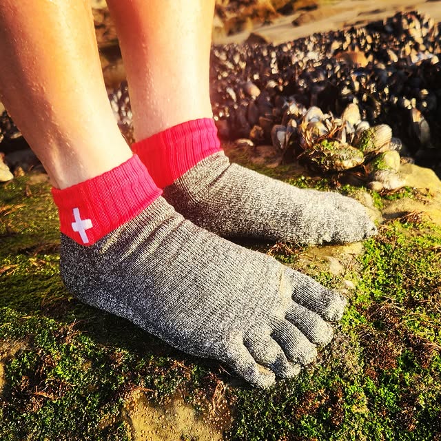 SuperAdventure - Einheitsgröße für Alle