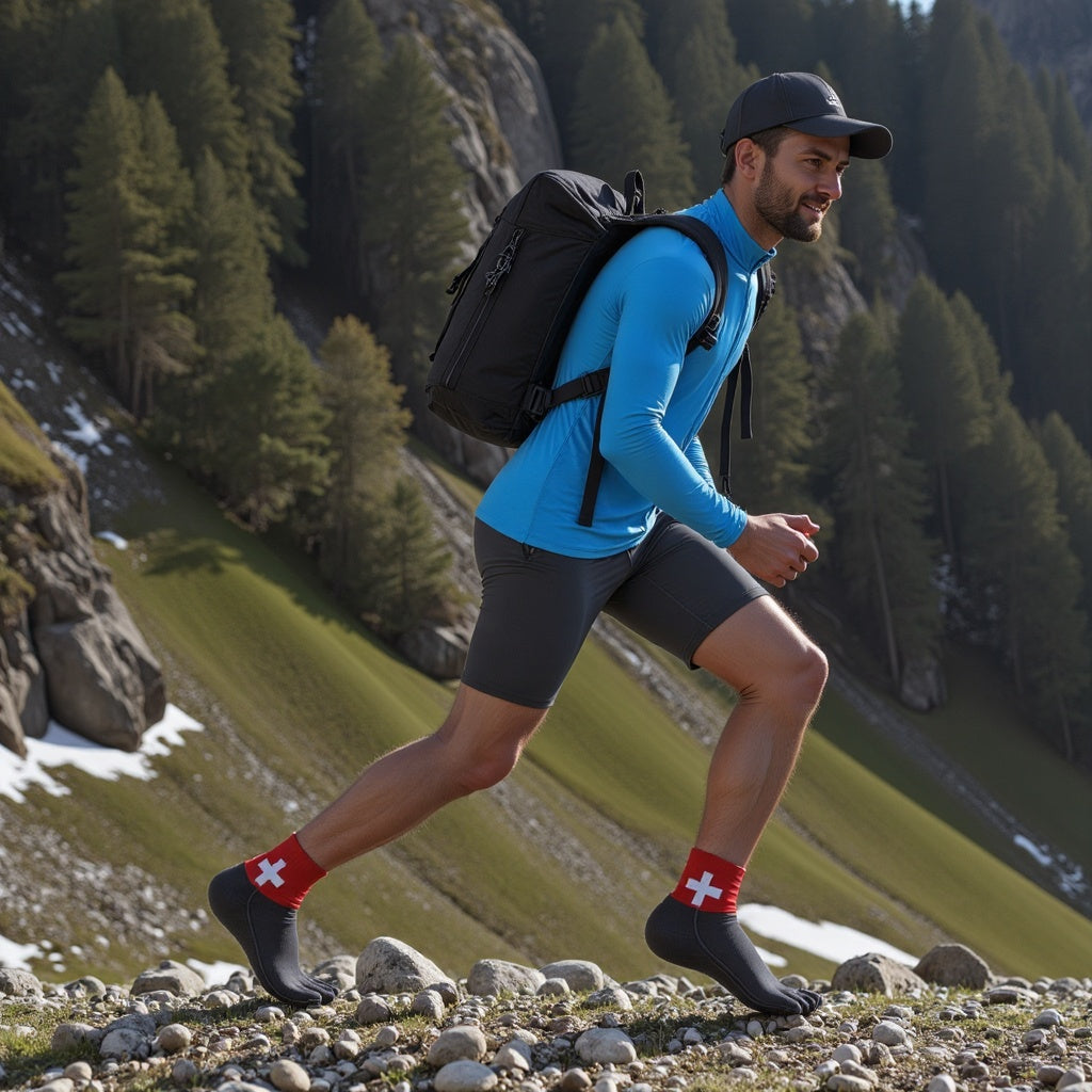 SuperAdventure - Einheitsgröße für Alle