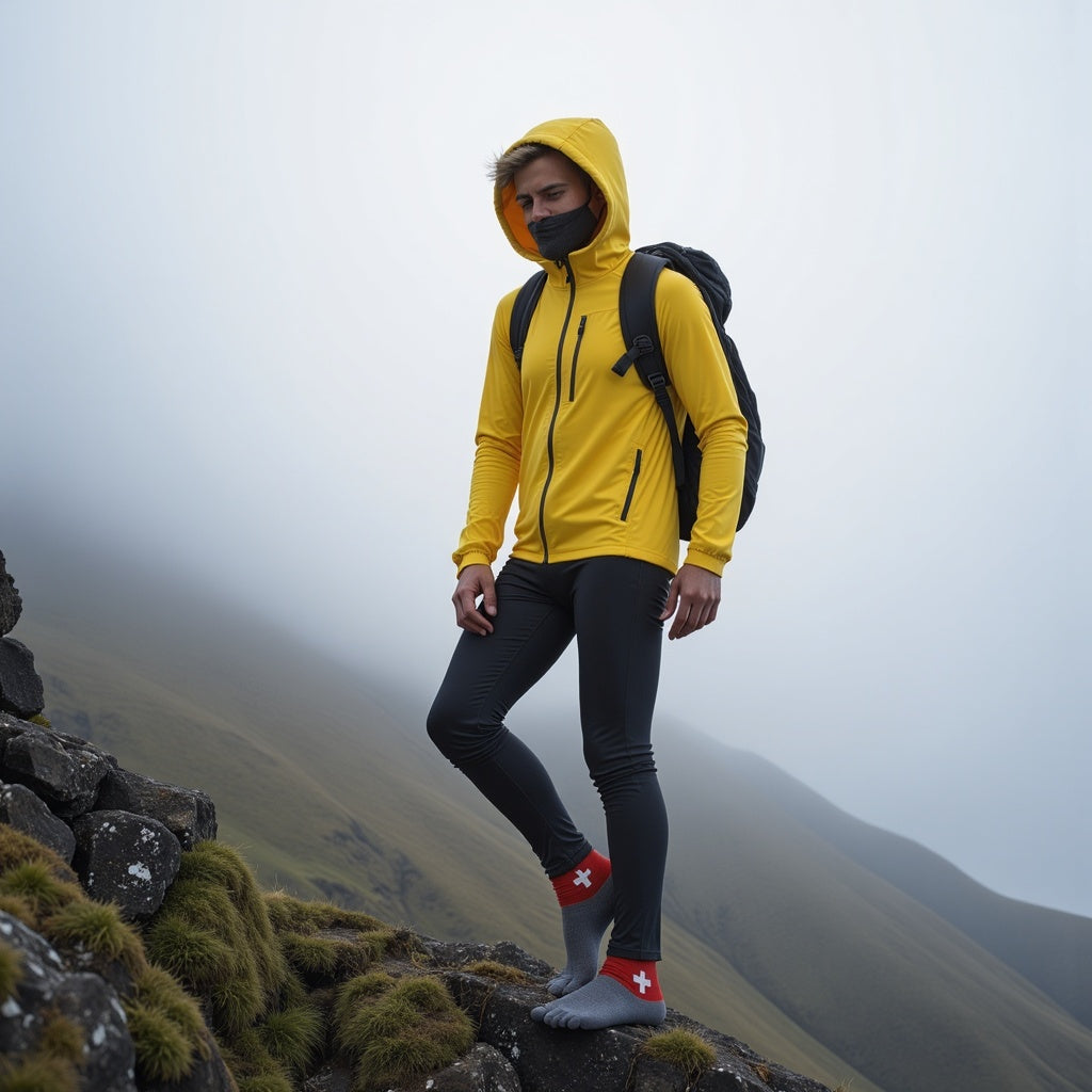 SuperAdventure - Einheitsgröße für Alle