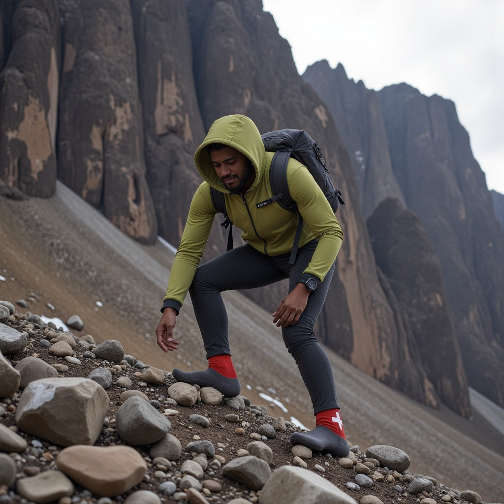 SuperAdventure - Einheitsgröße für Alle