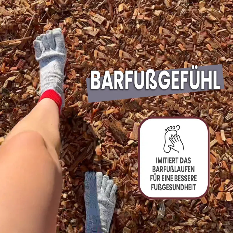 SuperAdventure - Einheitsgröße für Alle