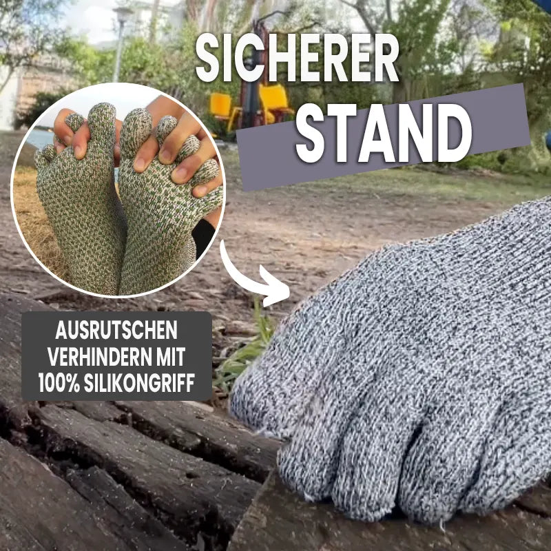 SuperAdventure - Einheitsgröße für Alle