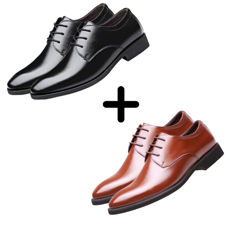 VitaSulya® - Kaufe 1 und Erhalte 2