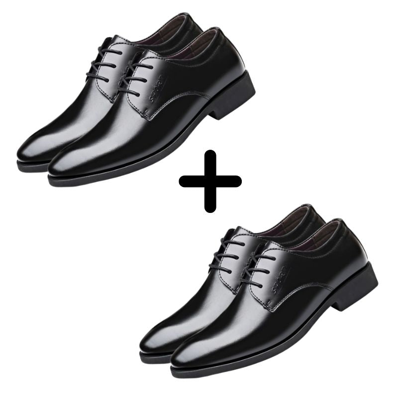 VitaSulya® - Kaufe 1 und Erhalte 2