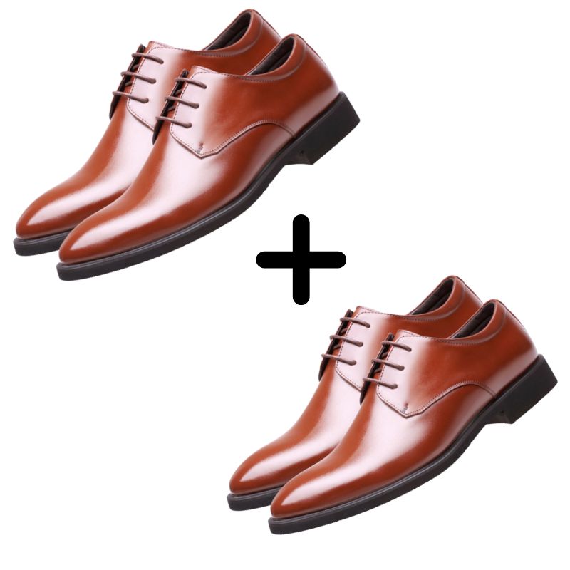 VitaSulya® - Kaufe 1 und Erhalte 2