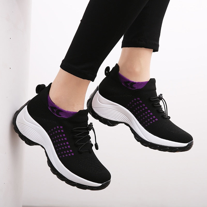 VelvetLift® - Komfort & Schönheit