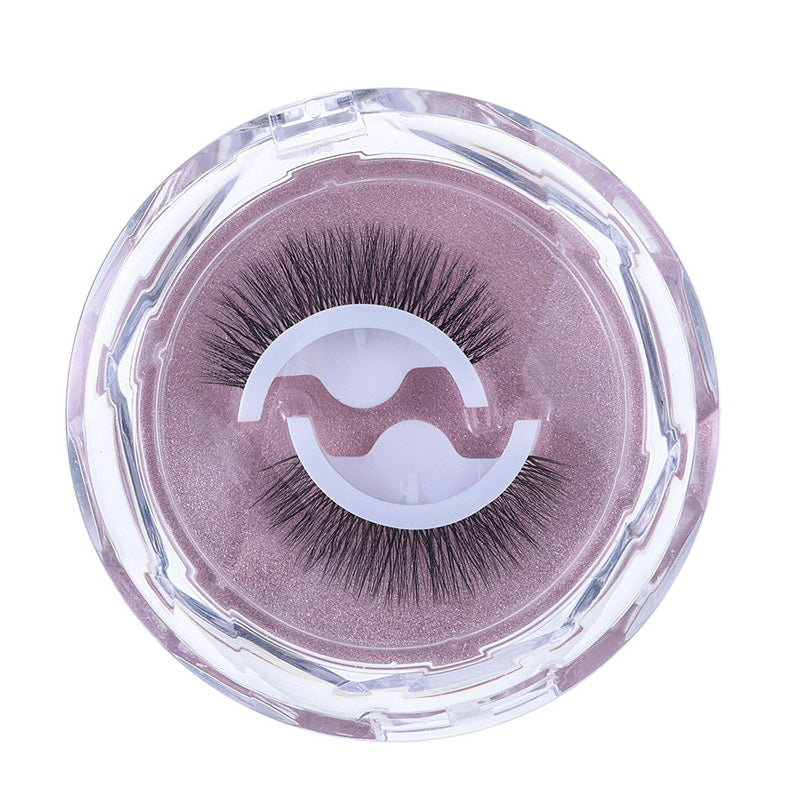 LadyLash®