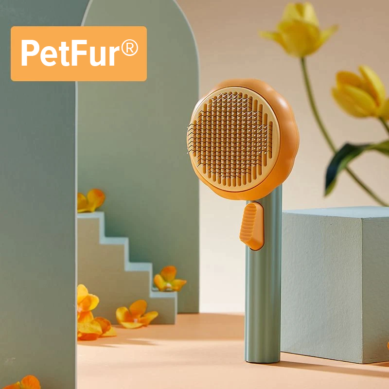 PetFur®